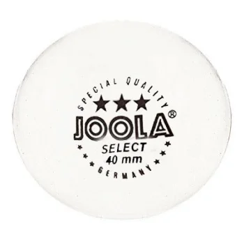 Joola loptice za stoni tenis Select 44010-1 Joola loptice za stoni tenis Select 44010-1